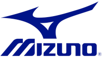 cupom de desconto mizuno logo