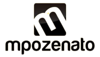 cupom de desconto mpozenato logo