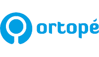 cupom de desconto ortopé logo