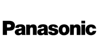 cupom de desconto panasonic logo