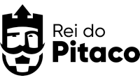 cupom de desconto rei do pitaco logo