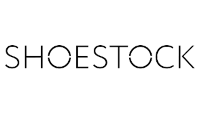 cupom de desconto shoestock logo