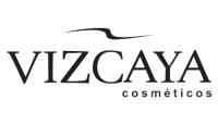 cupom de desconto vizcaya logo