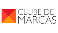 cupom de desconto clube de marcas logo