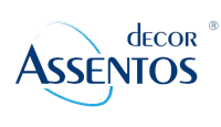 cupom de desconto decor assentos logo