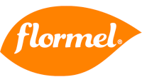 cupom de desconto flormel logo