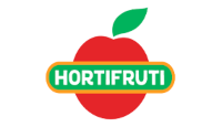 cupom de desconto hortifruti logo