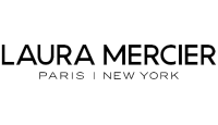 cupom de desconto laura mercier logo