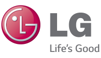 cupom de desconto lg logo