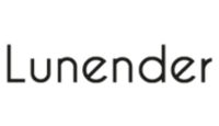 cupom de desconto lunender logo