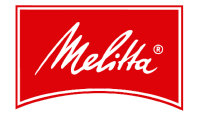 cupom de desconto melitta logo