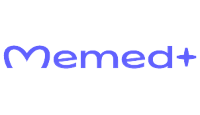 cupom de desconto memed logo