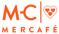 cupom de desconto mercafe logo