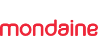 cupom de desconto mondaine logo