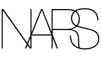 cupom de desconto nars logo