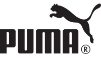 cupom de desconto puma logo