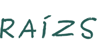 cupom de desconto raizs logo