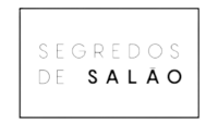 cupom de desconto segredos de salao logo