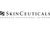 cupom de desconto skinceuticals logo