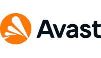 cupom de desconto avast logo