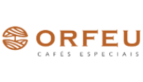 cupom de desconto cafe orfeu logo