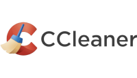 cupom de desconto ccleaner logo