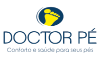 cupom de desconto doctor pe logo