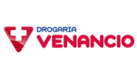 cupom de desconto drogaria venancio logo