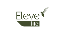 cupom de desconto eleve life logo