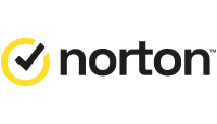 cupom de desconto norton logo