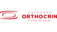 cupom de desconto orthocrin logo