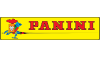 cupom de desconto panini logo