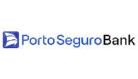 cupom de desconto porto seguro cartoes logo