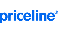 cupom de desconto priceline logo