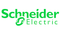 cupom de desconto schneider electric logo