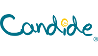 cupom de desconto candide logo