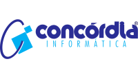 cupom de desconto concordia informatica logo