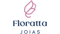 cupom de desconto floratta joias logo