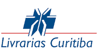 cupom de desconto livrarias curitiba logo