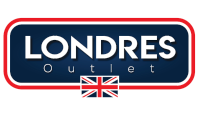 cupom de desconto londres outlet logo