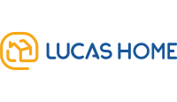 cupom de desconto lucas home logo