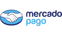 cupom de desconto mercado pago logo