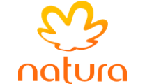 cupom de desconto natura logo