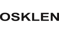 cupom de desconto osklen logo