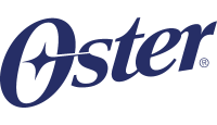 cupom de desconto oster logo