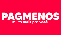 cupom de desconto pagmenos logo