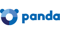 cupom de desconto panda security logo