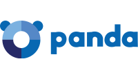 cupom de desconto panda security logo