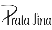 cupom de desconto prata fina logo