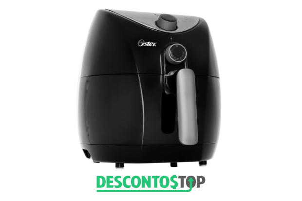 Imagem de divulgação Oster Multifuncional CKSTAF631 3,2L